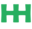 www.hindsightharry.com favicon